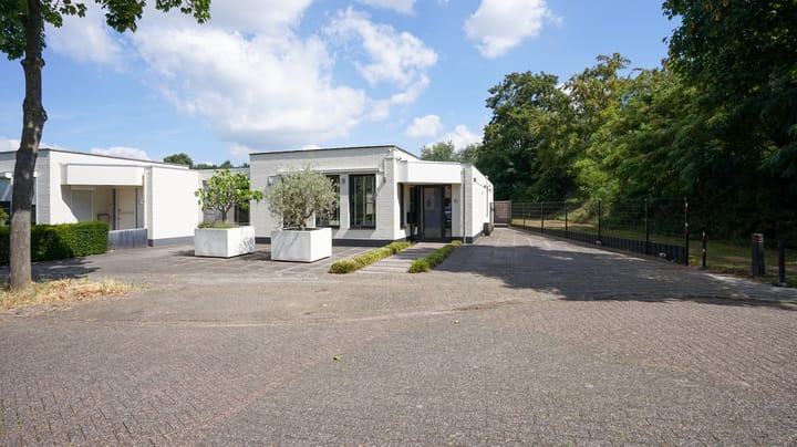 Foto 49 van Klimopstraat 11