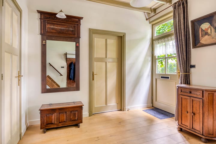 Foto 5 van St. Cornelisstraat 13