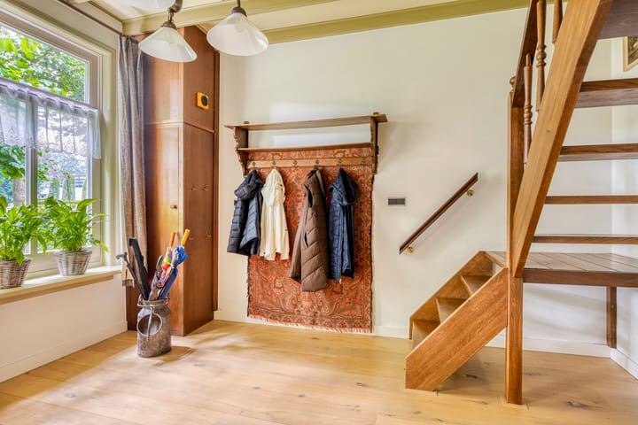 Foto 6 van St. Cornelisstraat 13