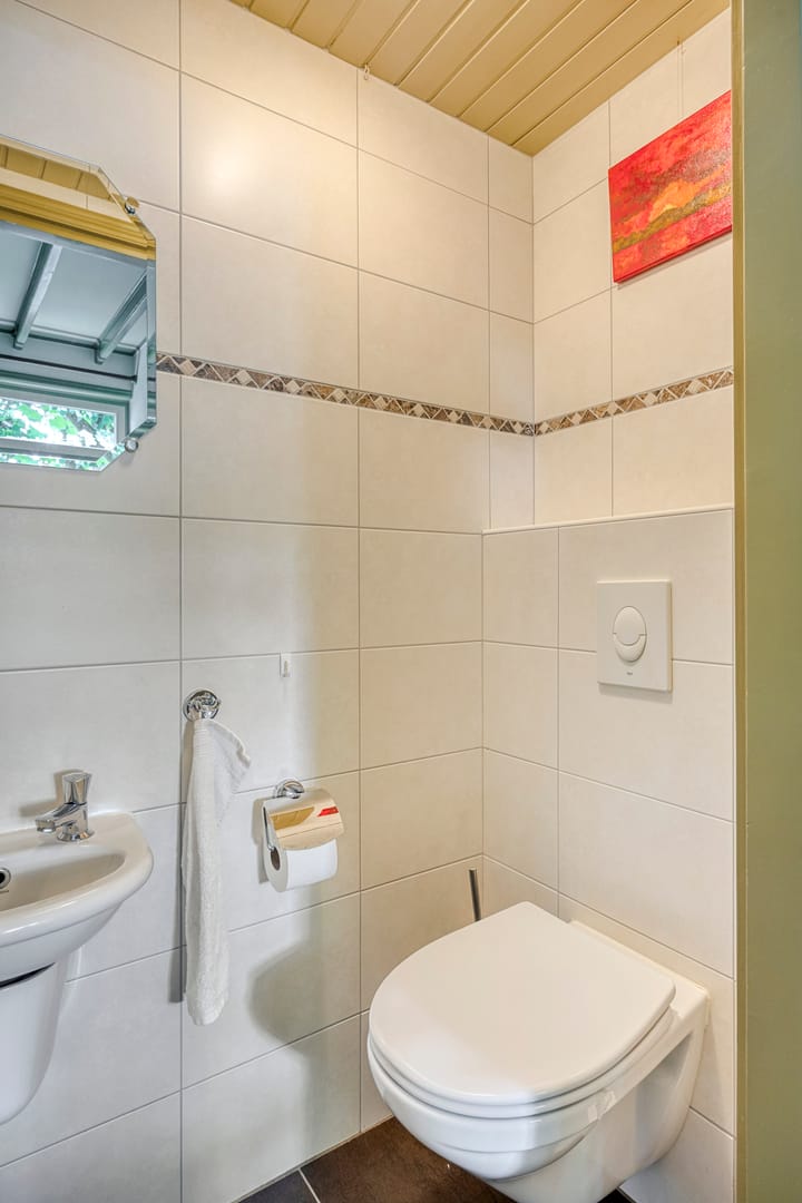 Foto 7 van St. Cornelisstraat 13