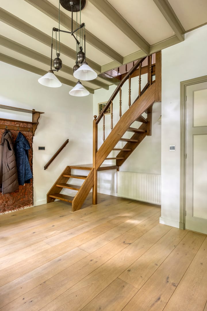 Foto 8 van St. Cornelisstraat 13