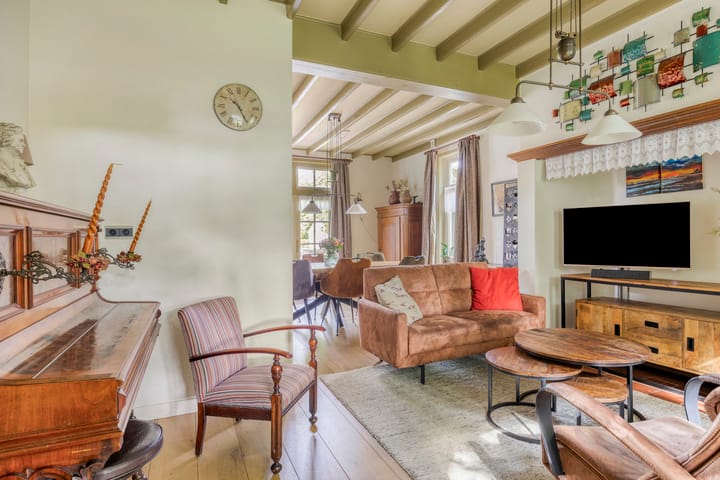 Foto 9 van St. Cornelisstraat 13