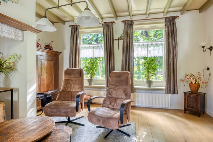 Foto 10 van St. Cornelisstraat 13