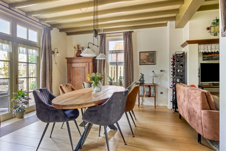 Foto 11 van St. Cornelisstraat 13