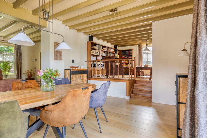 Foto 12 van St. Cornelisstraat 13