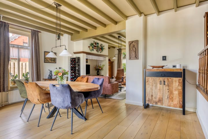 Foto 13 van St. Cornelisstraat 13