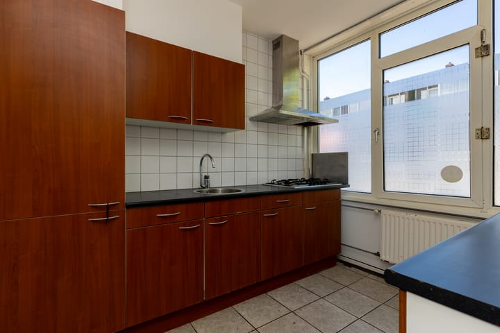 Foto 12 van Majoor Fransstraat 30