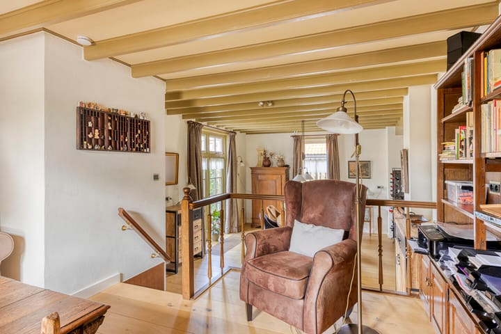 Foto 15 van St. Cornelisstraat 13