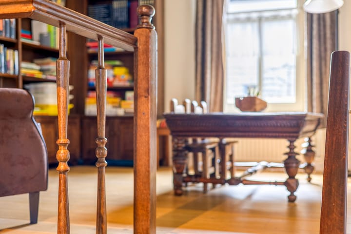 Foto 16 van St. Cornelisstraat 13