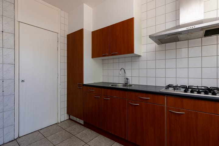 Foto 14 van Majoor Fransstraat 30