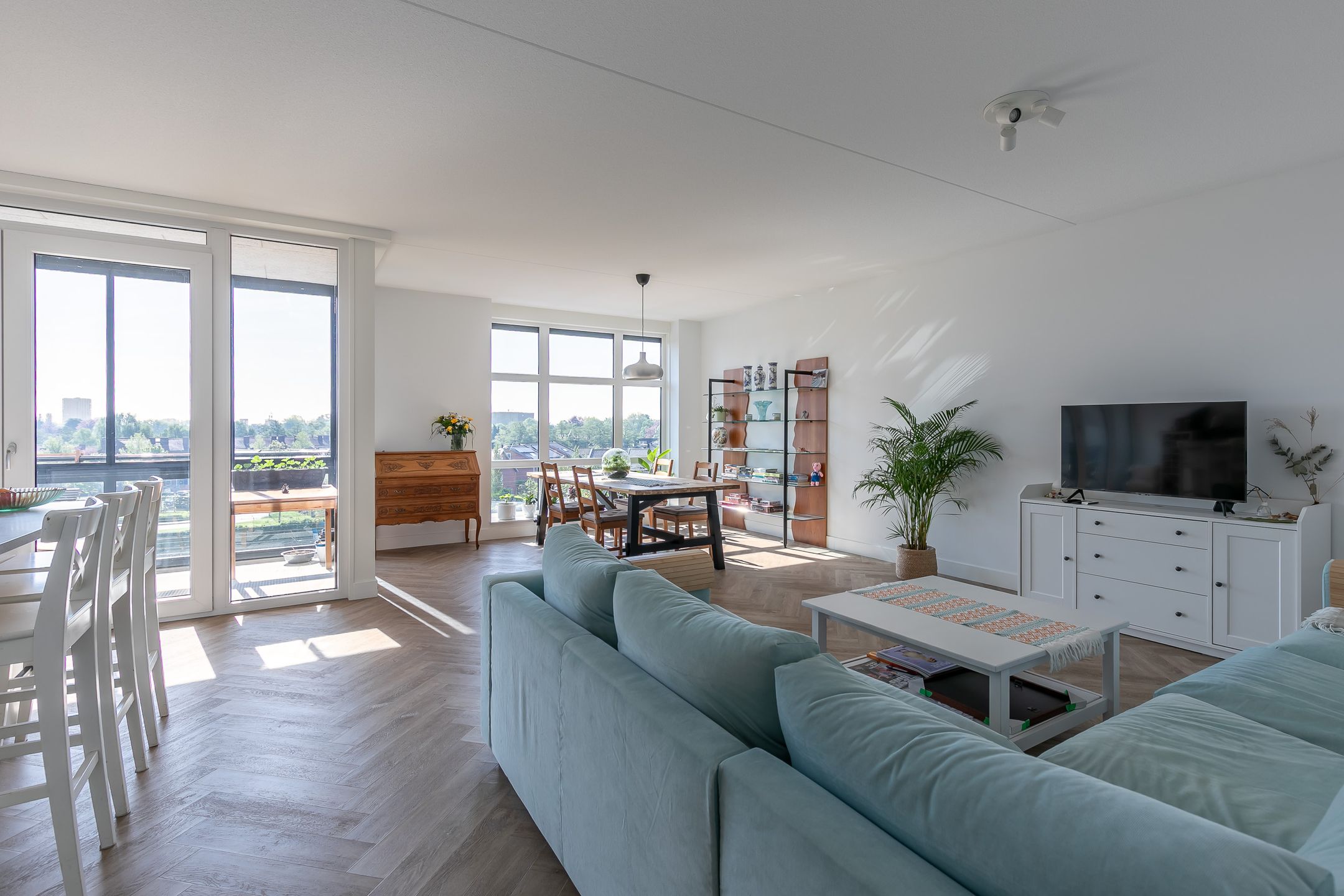 Foto 3 van Evenaar 283