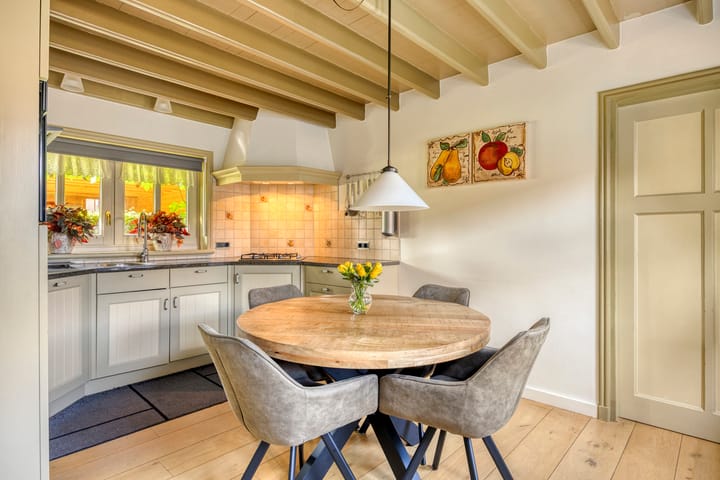 Foto 18 van St. Cornelisstraat 13