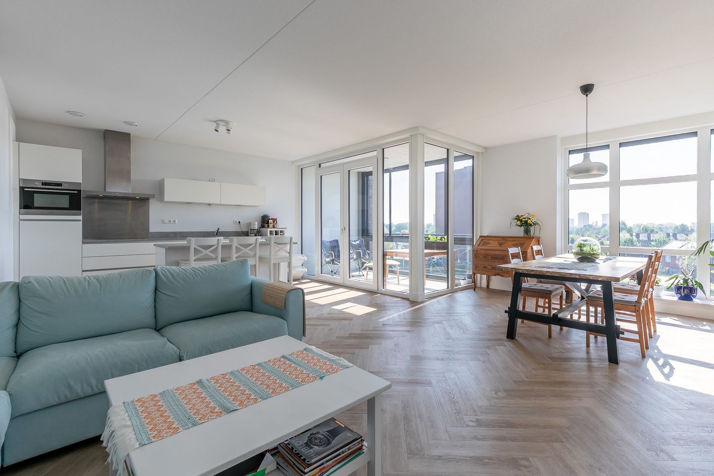 Foto 4 van Evenaar 283