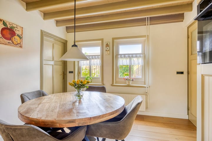 Foto 19 van St. Cornelisstraat 13