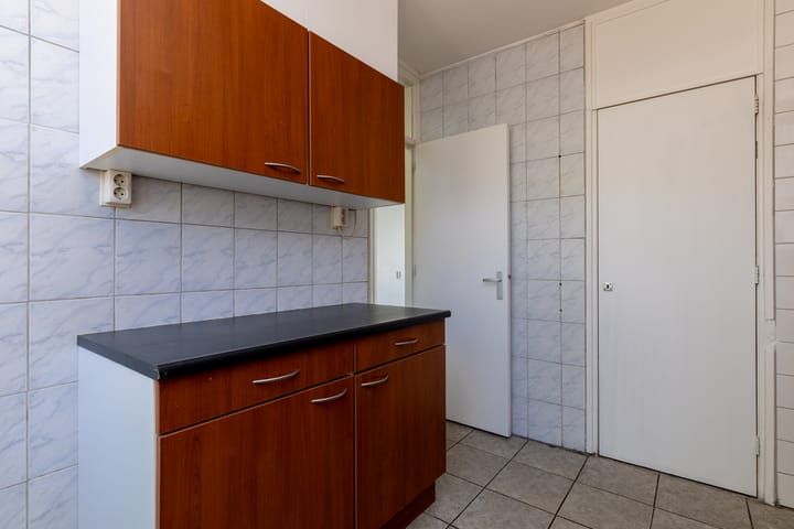 Foto 15 van Majoor Fransstraat 30