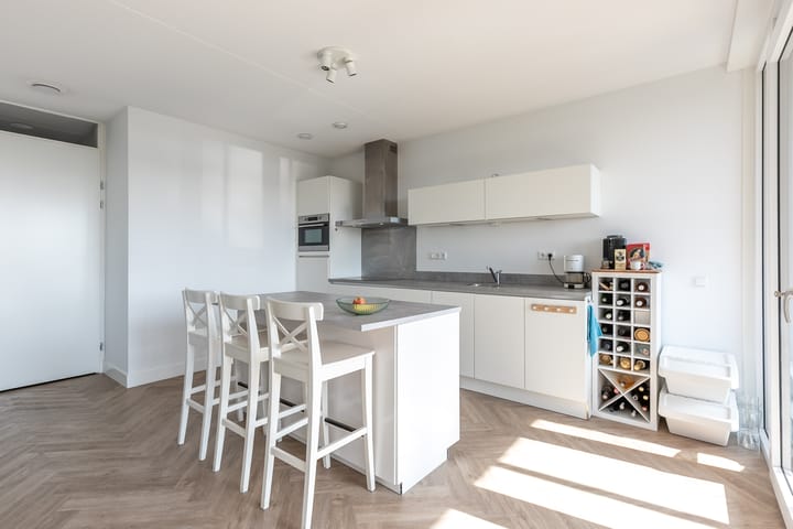 Foto 5 van Evenaar 283