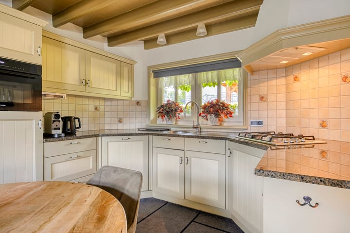 Foto 20 van St. Cornelisstraat 13