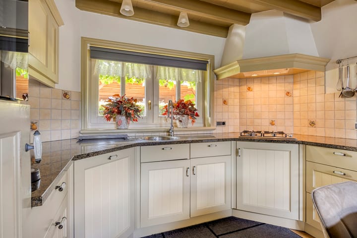 Foto 21 van St. Cornelisstraat 13