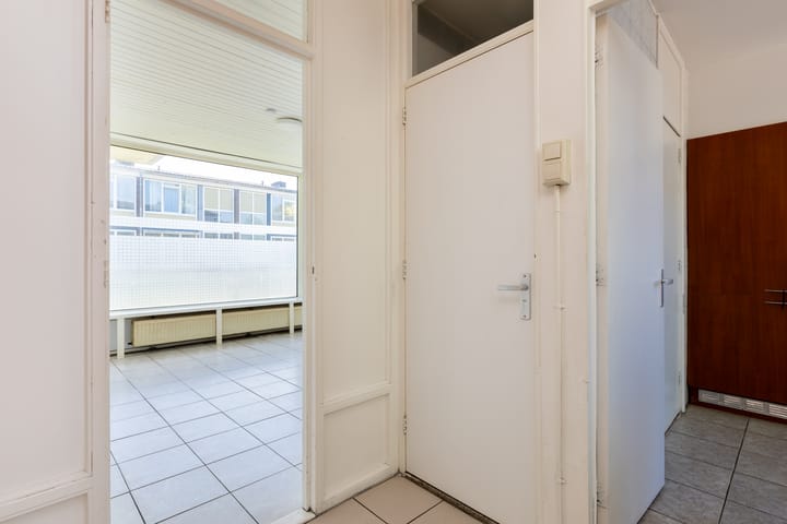 Foto 17 van Majoor Fransstraat 30