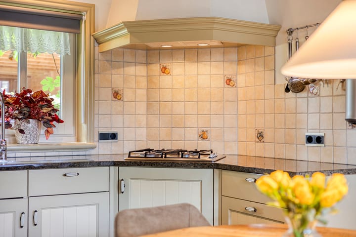 Foto 22 van St. Cornelisstraat 13