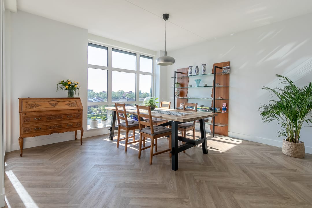 Foto 8 van Evenaar 283