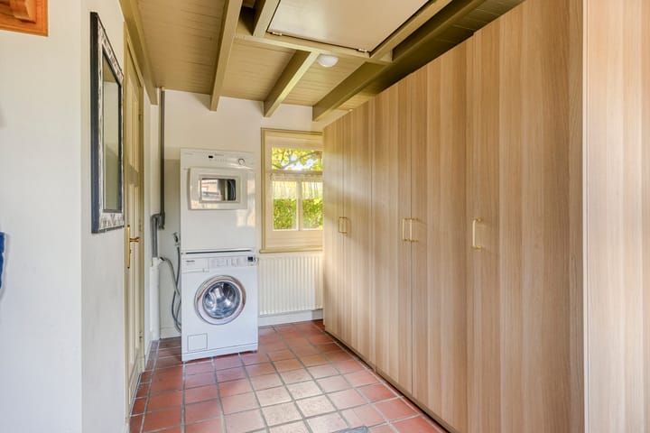 Foto 23 van St. Cornelisstraat 13