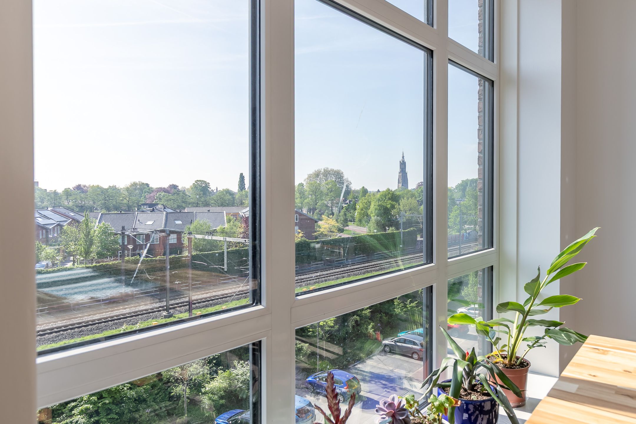 Foto 9 van Evenaar 283