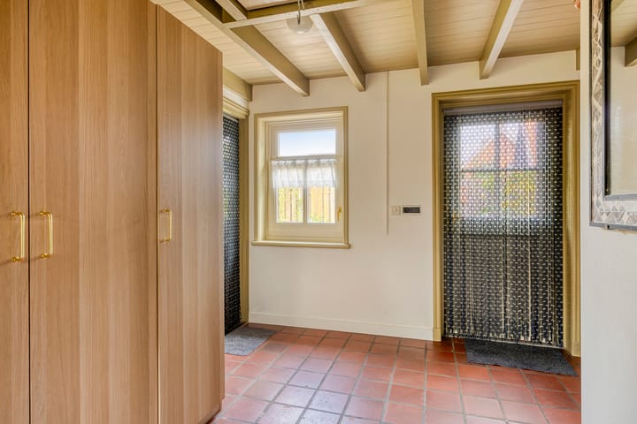 Foto 24 van St. Cornelisstraat 13