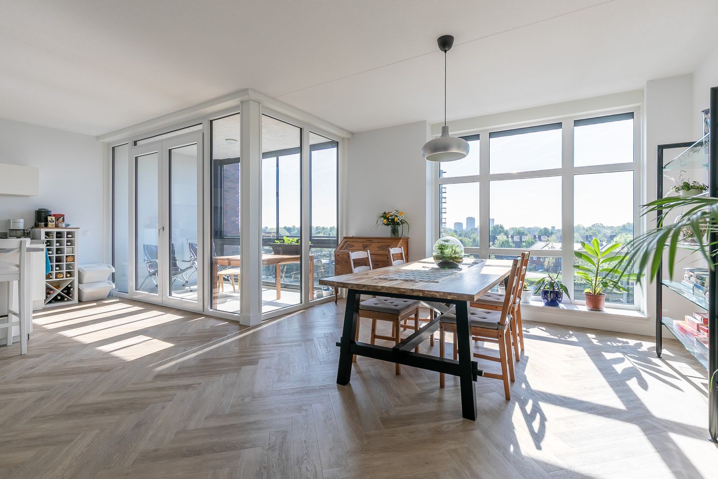 Foto 10 van Evenaar 283