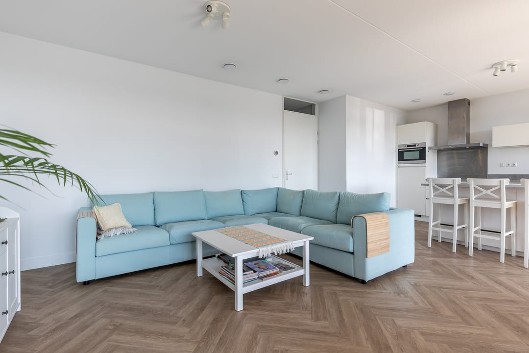 Foto 11 van Evenaar 283