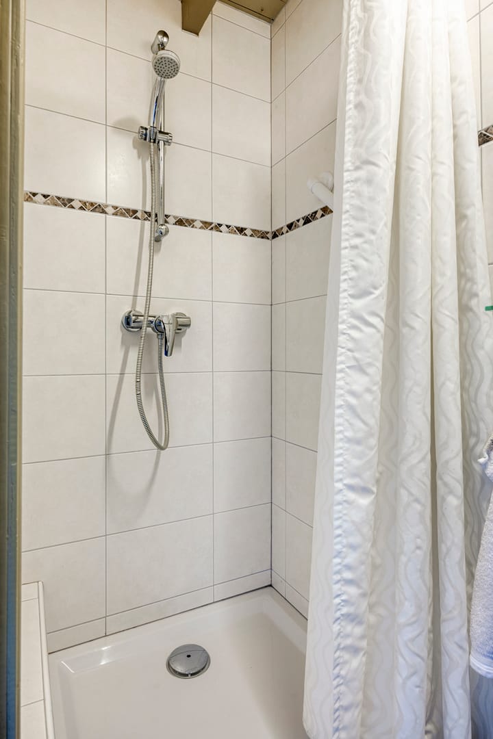 Foto 26 van St. Cornelisstraat 13