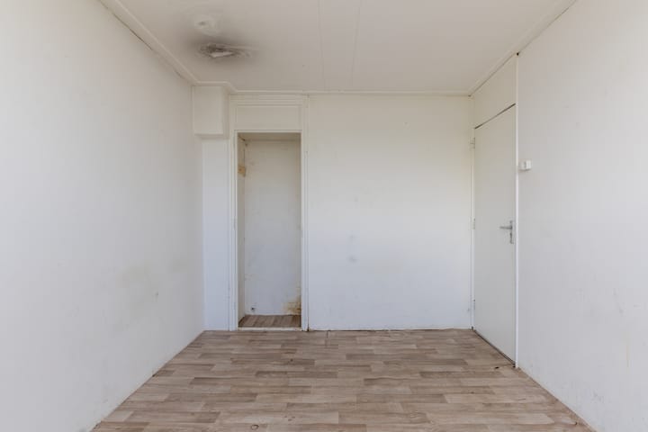 Foto 21 van Majoor Fransstraat 30