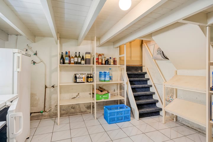 Foto 27 van St. Cornelisstraat 13