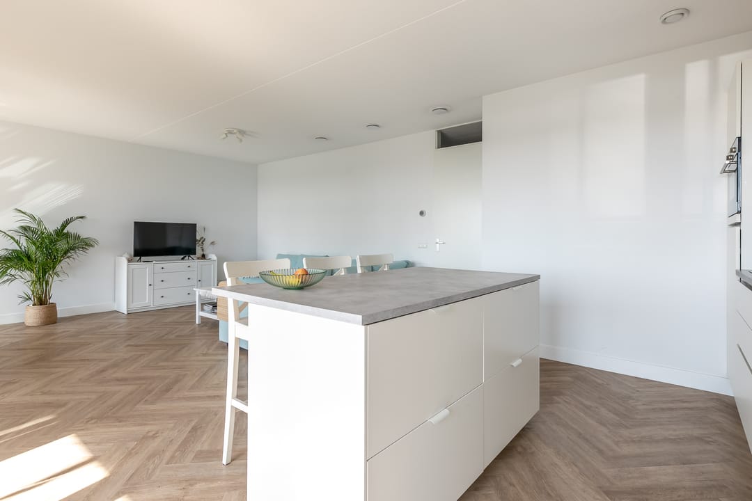 Foto 13 van Evenaar 283