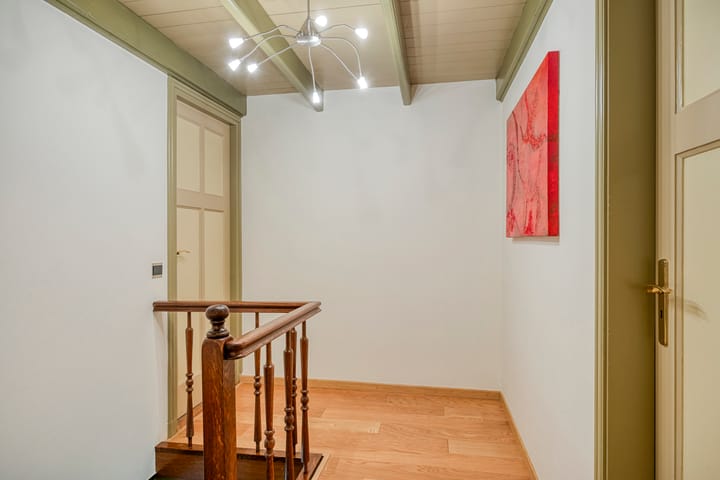 Foto 28 van St. Cornelisstraat 13