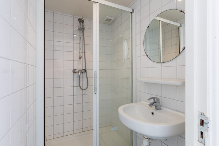 Foto 22 van Majoor Fransstraat 30