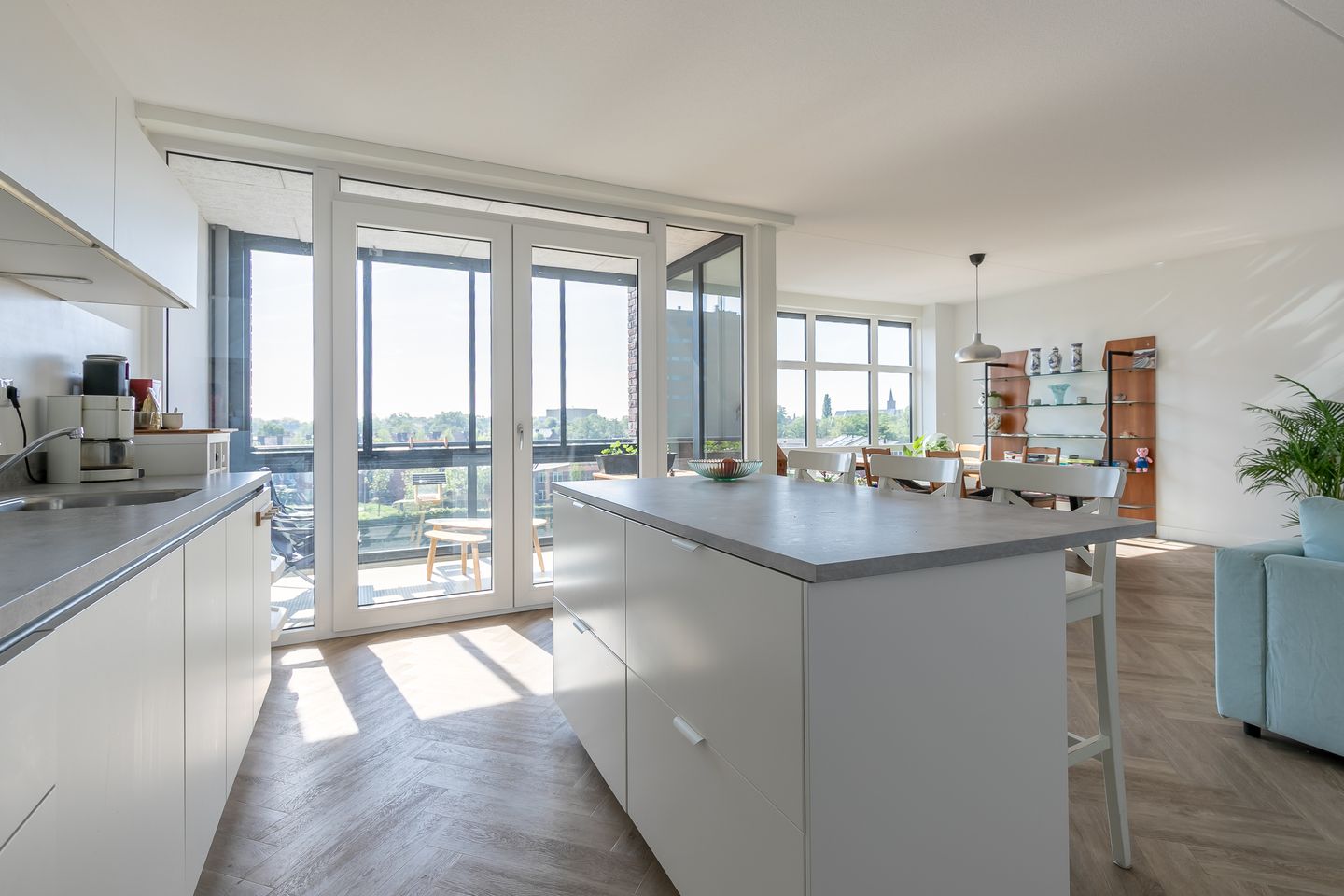 Foto 14 van Evenaar 283