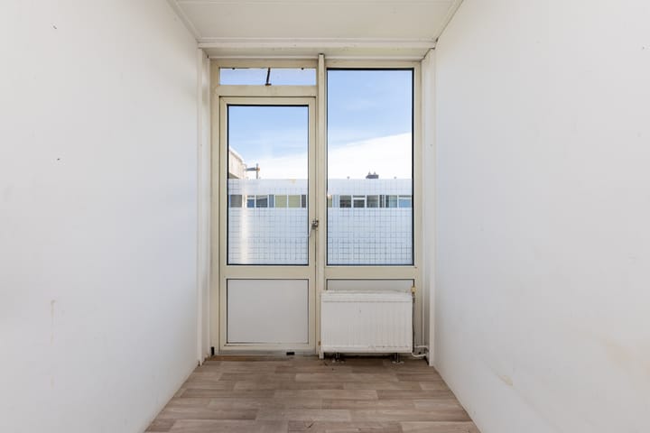 Foto 23 van Majoor Fransstraat 30