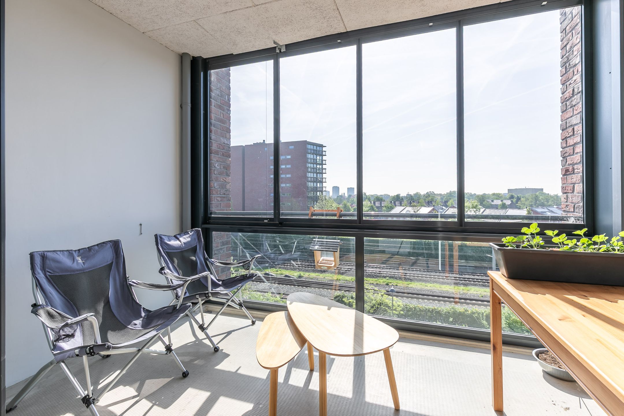 Foto 15 van Evenaar 283