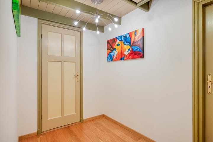 Foto 30 van St. Cornelisstraat 13