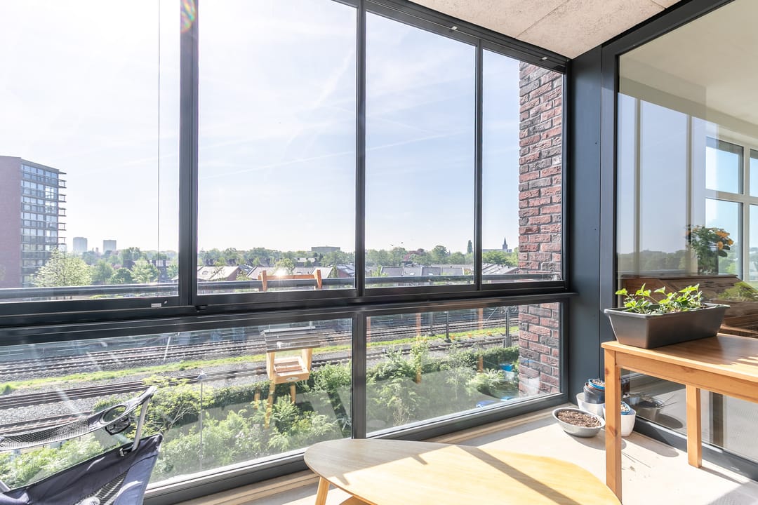 Foto 16 van Evenaar 283