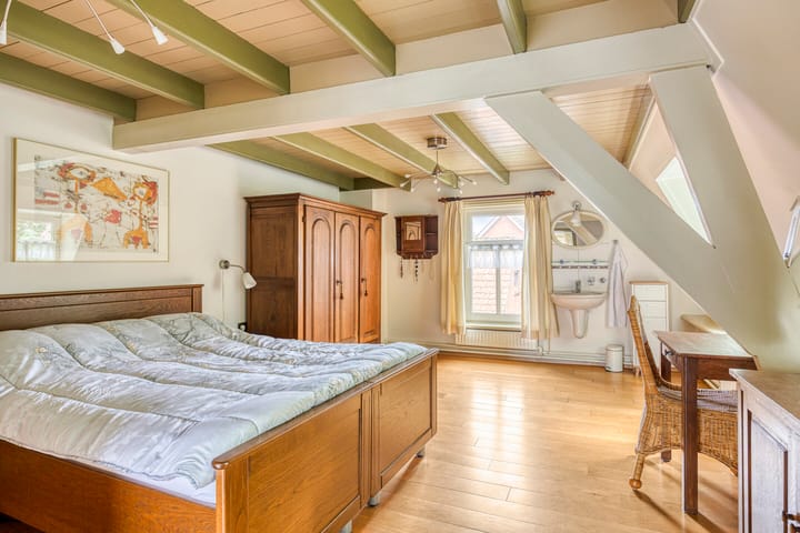 Foto 31 van St. Cornelisstraat 13