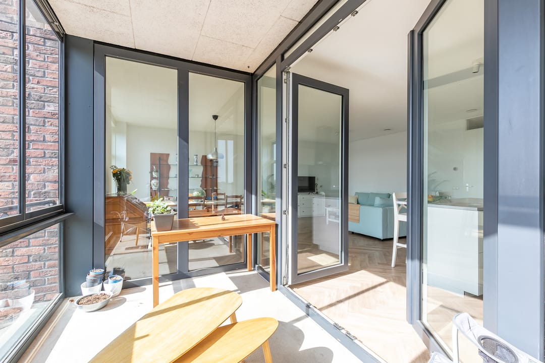 Foto 17 van Evenaar 283