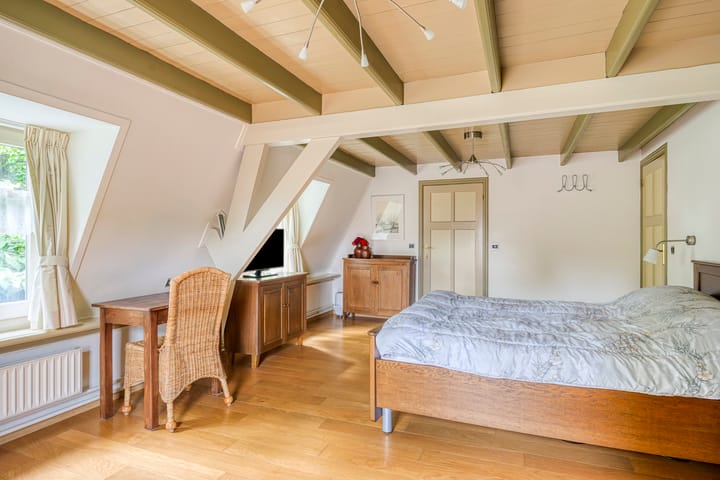 Foto 32 van St. Cornelisstraat 13