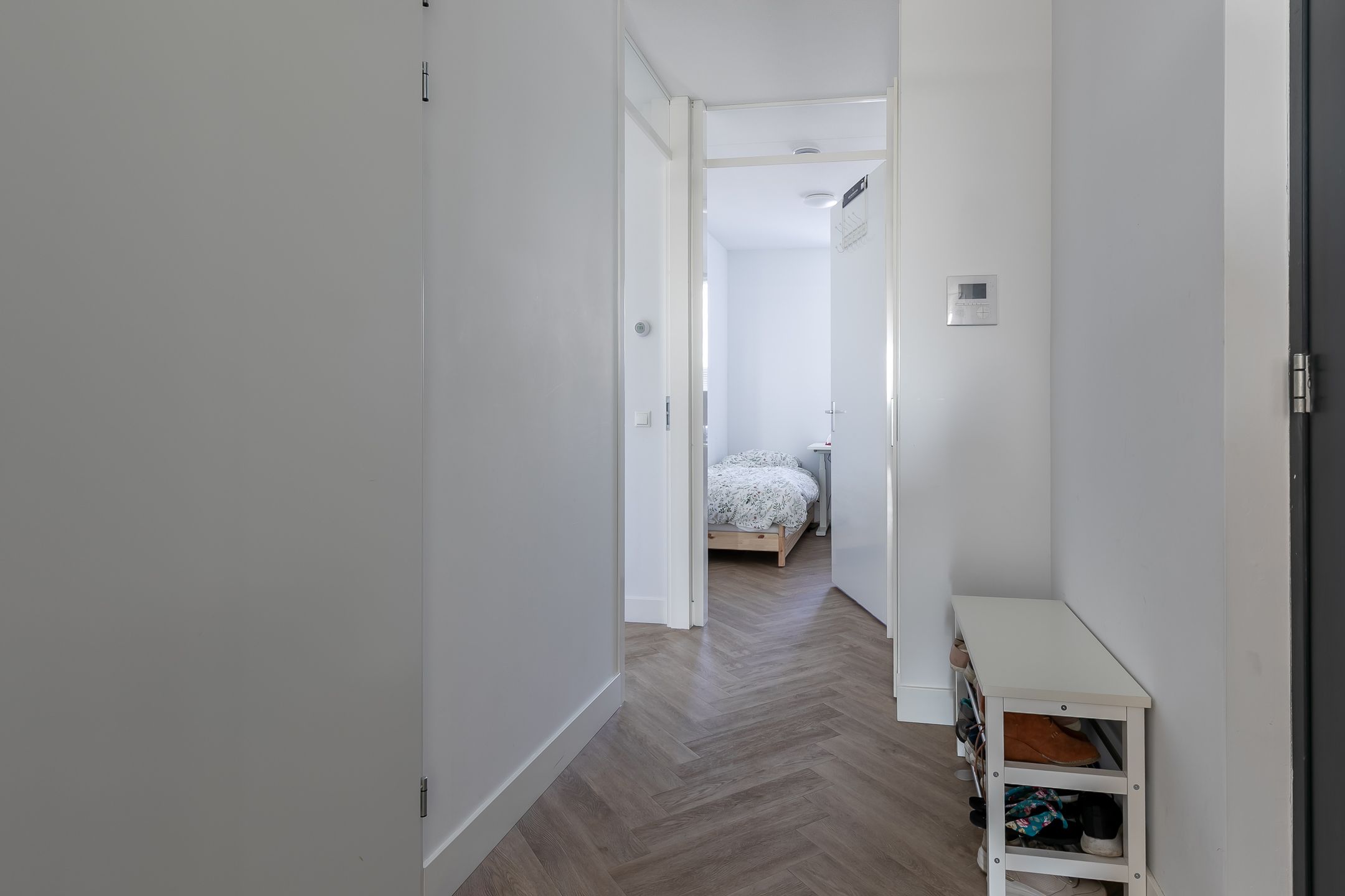 Foto 18 van Evenaar 283