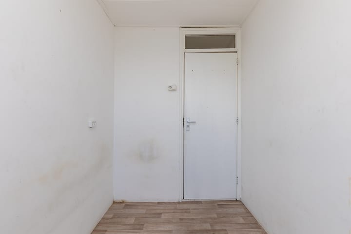 Foto 25 van Majoor Fransstraat 30