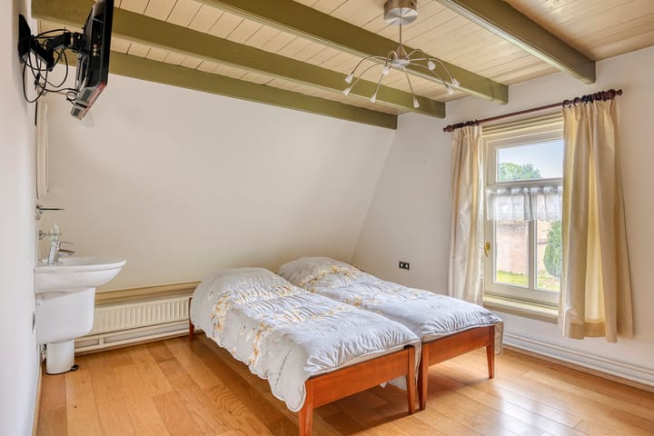 Foto 33 van St. Cornelisstraat 13