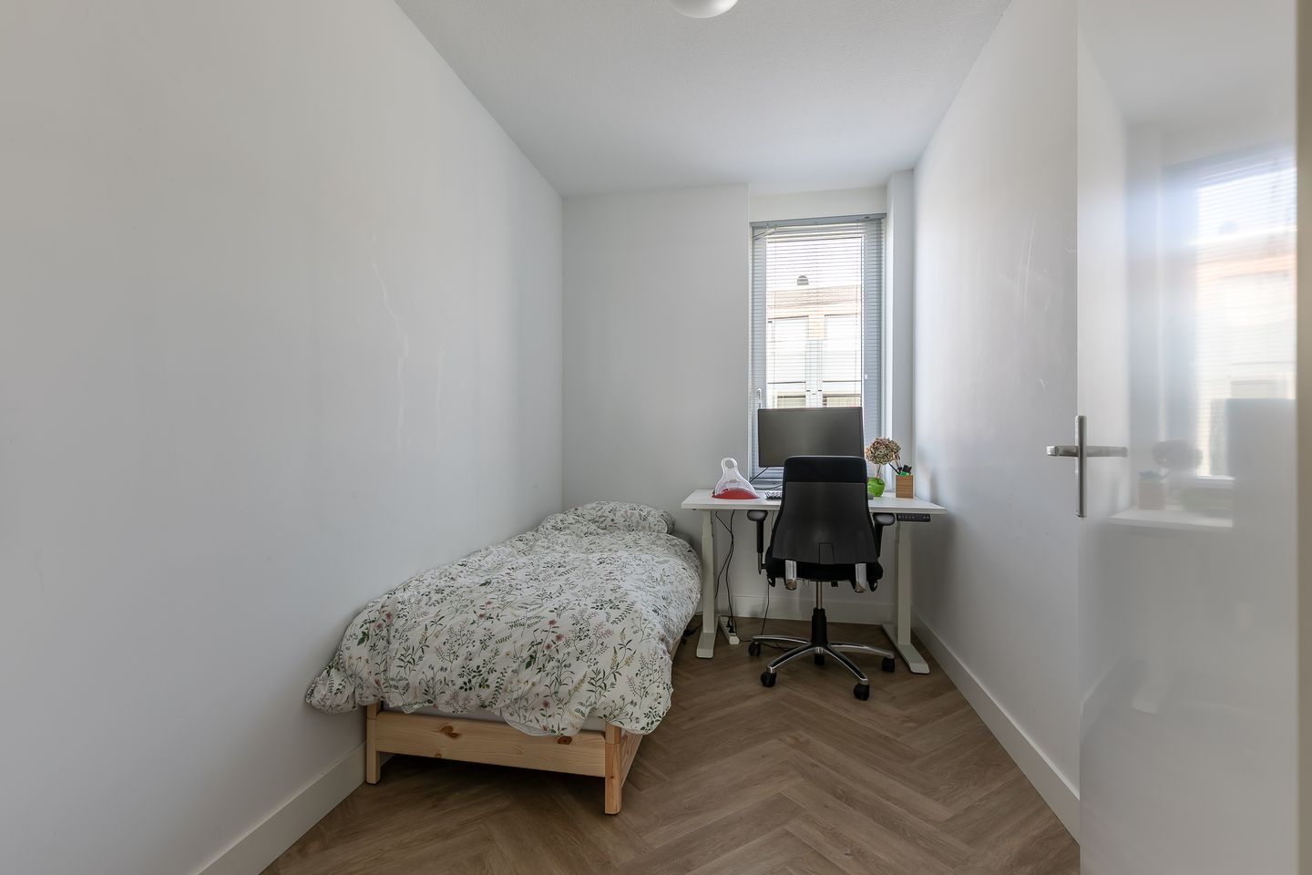 Foto 19 van Evenaar 283