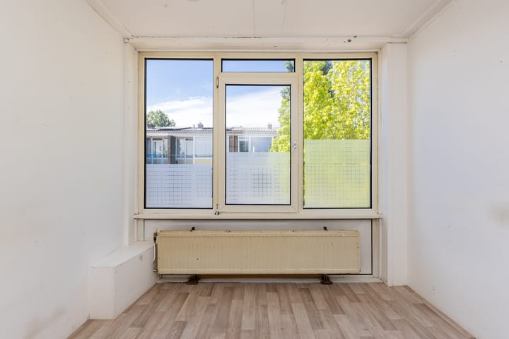 Foto 26 van Majoor Fransstraat 30