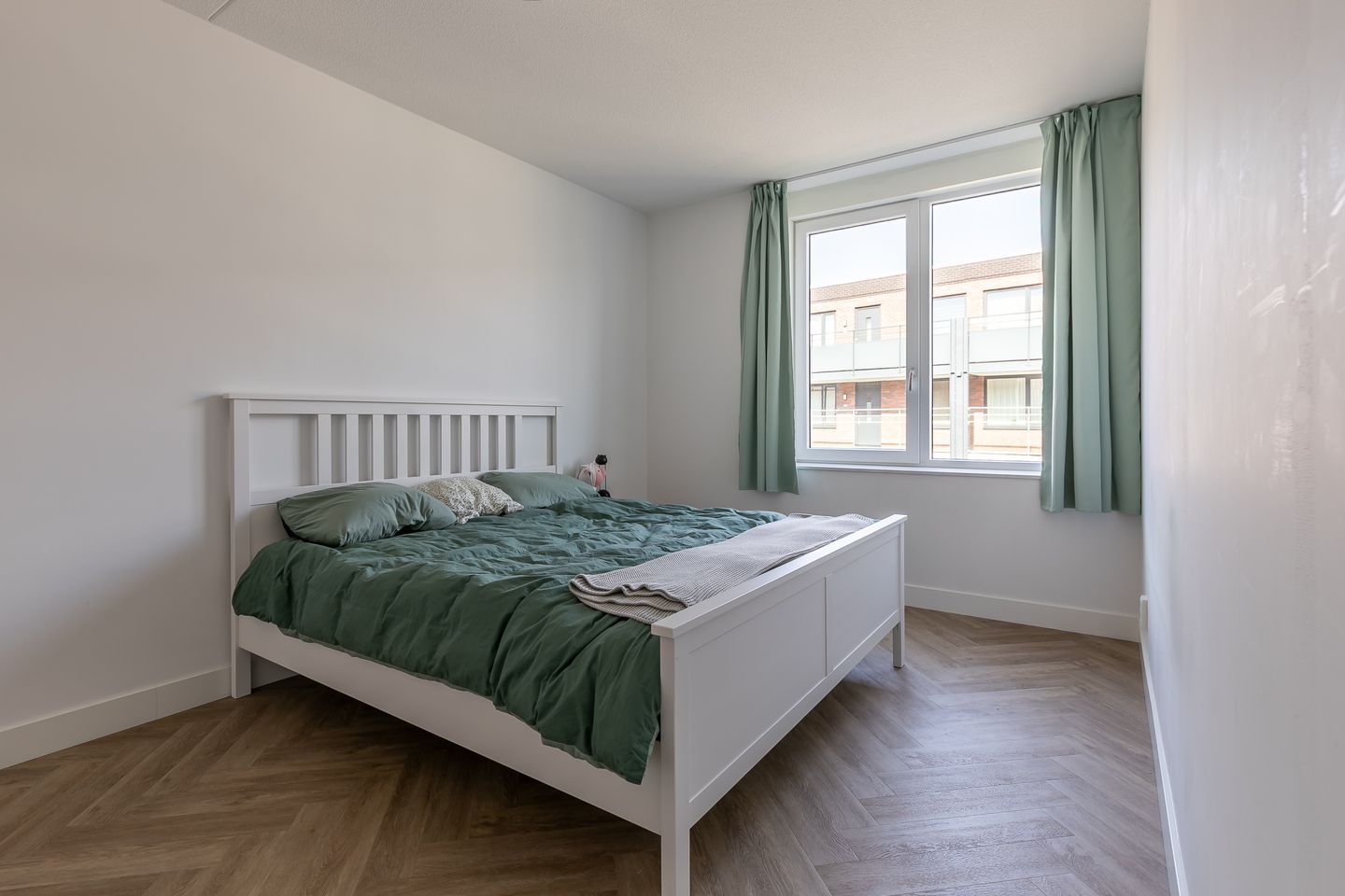 Foto 20 van Evenaar 283